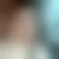 Chat with  aimeiz