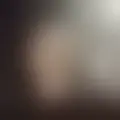 Chat with  alan76915