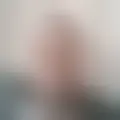 Chat with  alban868