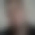 Discutir com alea9198