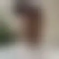 Chat with  alec974