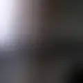 Discutir com alejandro336