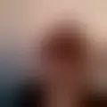 Chat with  alemao2126