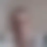 Bate-papo com alex54310