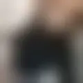 Chattare con  alexa2026