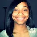 Chat with  alexandra9854_27