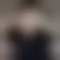 Discuter avec alexlatin17