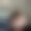 Chat with  alfa83