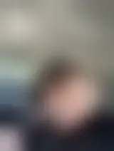 Chatter avec alfa83 et des hommes célibataires vers Paris