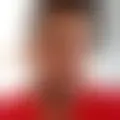 Chat with  ali88290