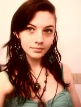 Chat with alice18_18 and singles women in Cokes Ridge Mobile Home Park