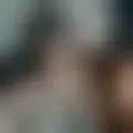 Discutere con alice_990