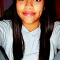 Chat with  alicedy11_18