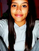 Chat with alicedy11_18 and singles women in Terrebonne