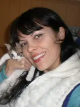 Chat with alizeeeee_46 and singles women in Brossard