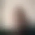 Chat with  aluis