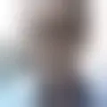Conversar com  aluizinho