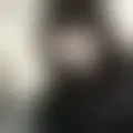 Chat with  alyanna_19