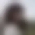 Discutir com alzeban11198