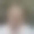 Chat with  alzeban3000