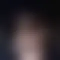 Chat with  alzeban9053553513
