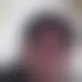 Chattare con  alzeban93740