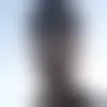 Discutir com amar587