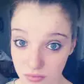 Bespreken met ameliedauber_20