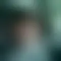 Chat with  amoremio2026