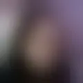 Chatten met  anakael47034