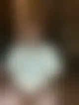 Chatter avec anakael56410 et des hommes célibataires vers Rouen