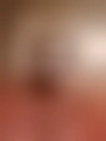 Contact anakael66250 and singles women in poca Chat with anakael66250 and singles men in poca