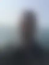 Chatter avec anakael70922 et des hommes célibataires vers Saint-Quentin