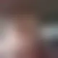 Discutir com anakael82144