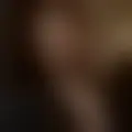 Chat with  anderson206