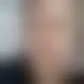 Chat with  anderson591