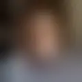 Chat with  anderson973