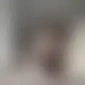 Chat with  anderson9830