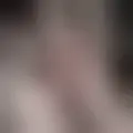 Chat with  andezox