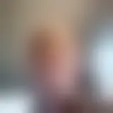 Chatta con andramelial47776