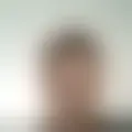 Chat with  andramelial65908