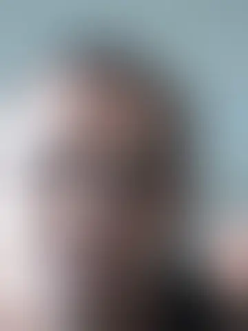 Contact andramelial66059 and singles women in baie-saint-paul Chat with andramelial66059 and singles men in baie-saint-paul