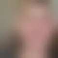 Discutir con andrarel51677