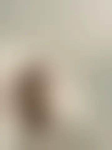 Contact andrarel72930 and singles women in lac-johanne Chat with andrarel72930 and singles men in lac-johanne