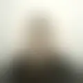 Chat with  andrasius20733