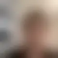 Discutir com andrasius92199