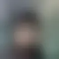 Chat with  andrassages46012