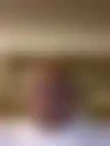 Chatter avec andrassages52948 et des hommes célibataires vers Gasperich