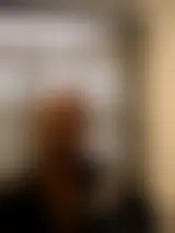 Chat with andrassages63030 and singles men in Sainte-Rita
