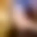 Chat with  andrassages9029